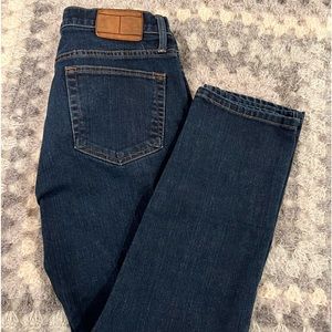 Tommy Hilfiger jeans